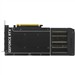 کارت گرافیک  ایسوس مدل PRIME RTX5060TI O16G حافظه 16 گیگابایت